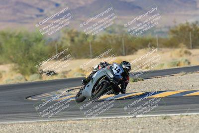 media/Oct-19-2024-CVMA (Sat) [[7df39c5a0d]]/Race 14-500-350 Supersport/